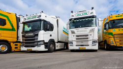 20260404-Lith-van-00034